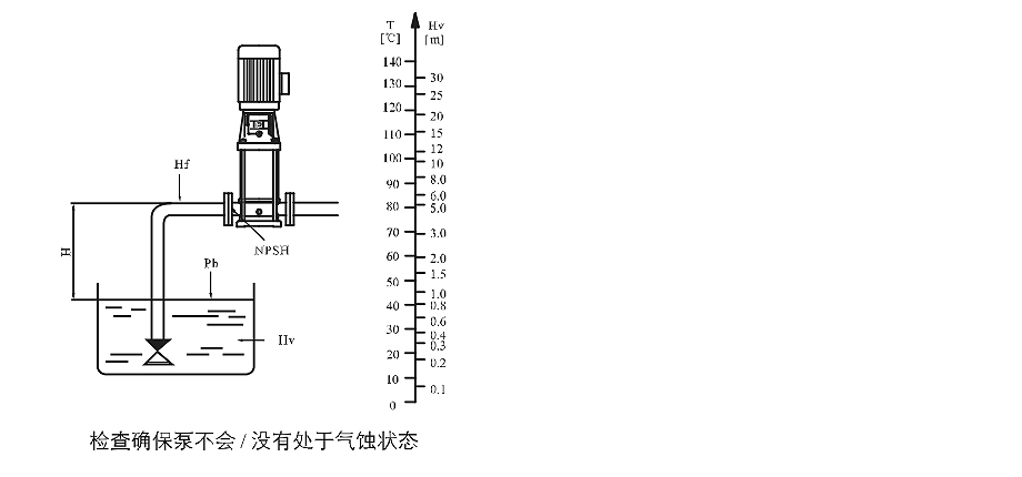 1668674475457107.jpg 27.jpg