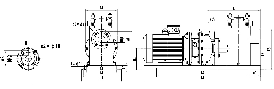 1668742614850053.jpg 33.jpg