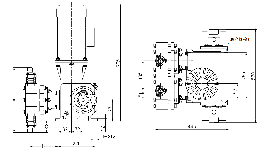 1668754869445213.jpg 40.jpg