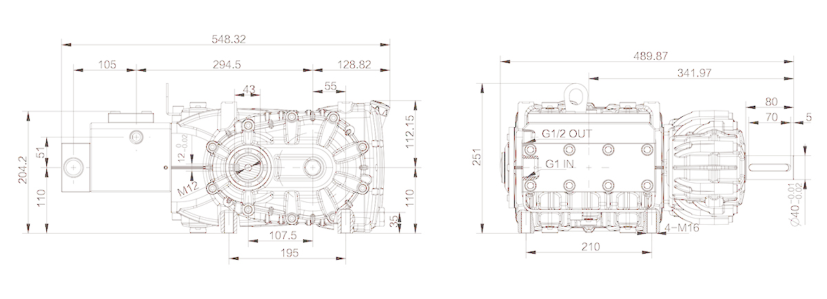 1668842755876182.jpg 1634958930137838.jpg