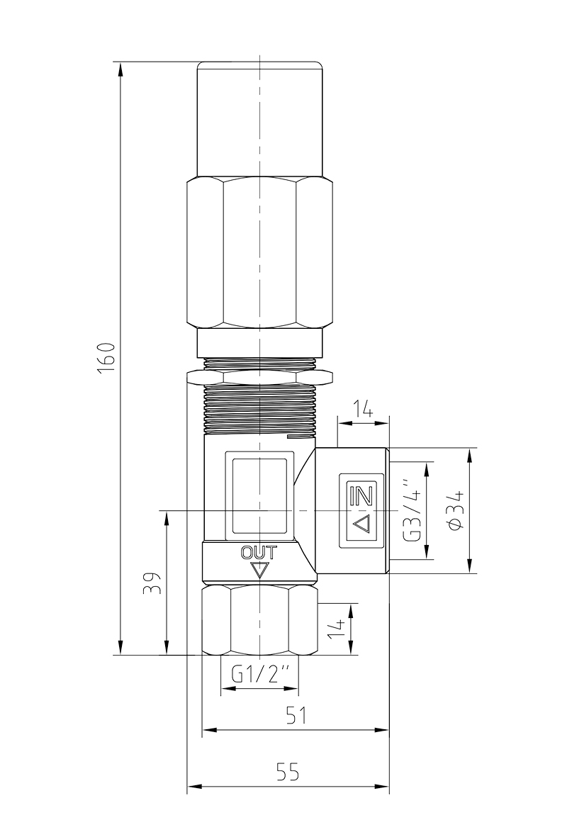 1668843583117605.jpg 1634960510595150.jpg