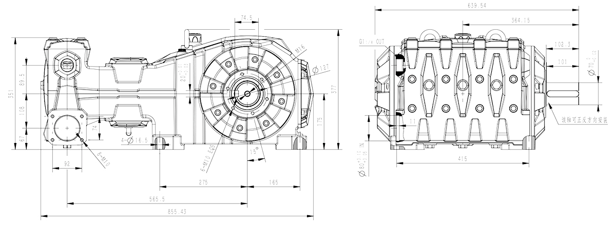 1668844504821980.jpg 1634978968535665.jpg