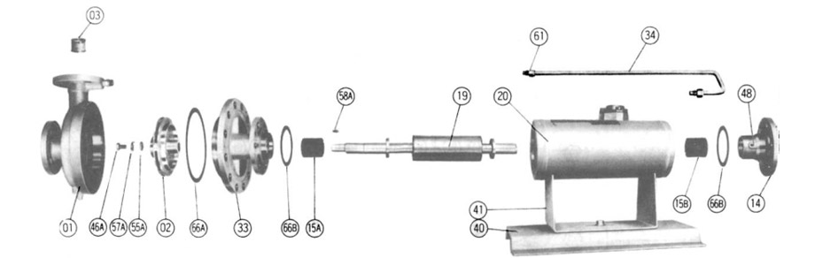 1679550077282210.jpg 屏1-1.jpg