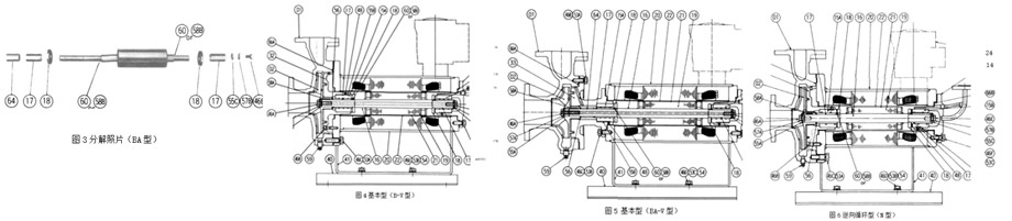 1679550358254448.jpg 屏1-1.jpg